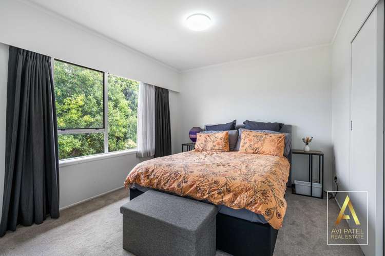 4/26 Copley Street New Lynn_12