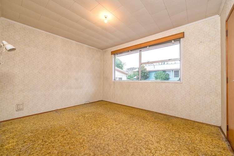 11 Swallow Drive Manurewa_10