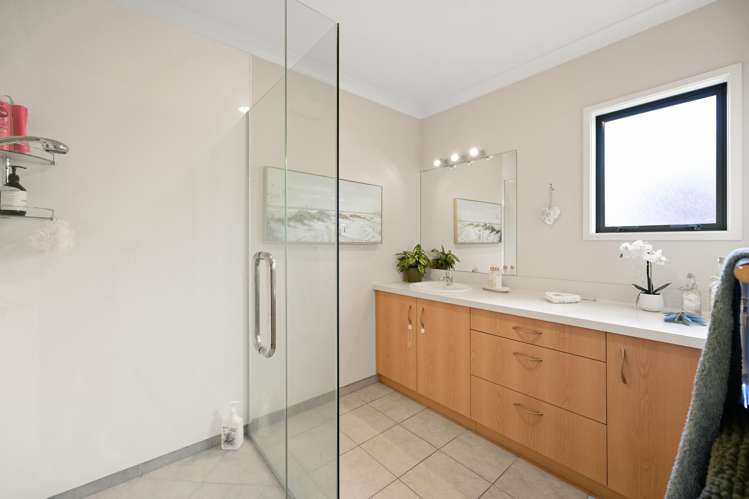 20 Ranfurly Avenue Fairfield_11