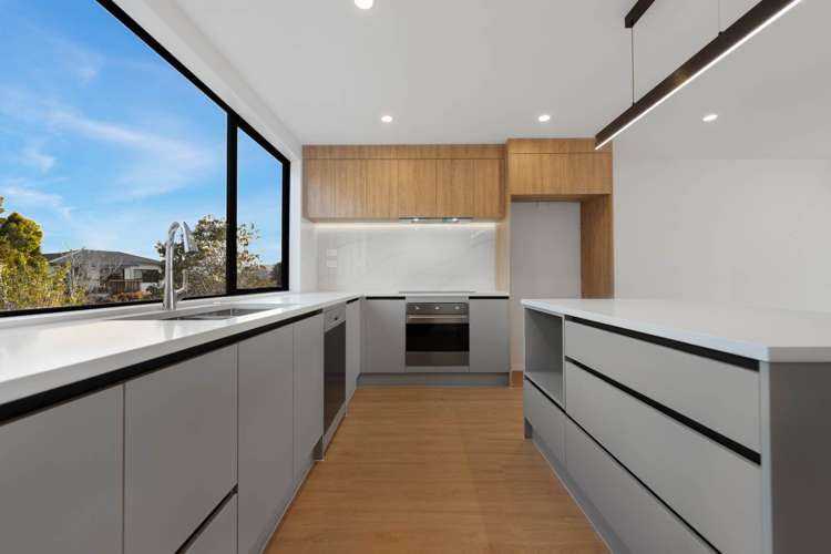 D/4202 Great North Road Glendene_2