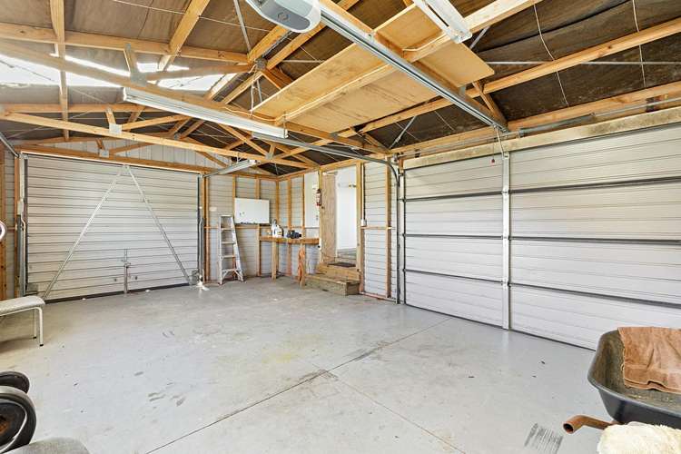 194 Mangorei Road Merrilands_20