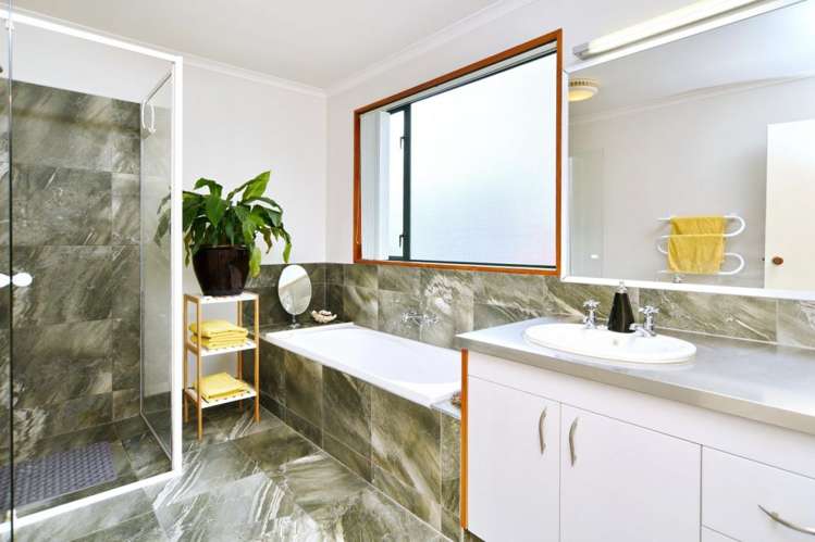 4 Stopforth Street Woodend_20