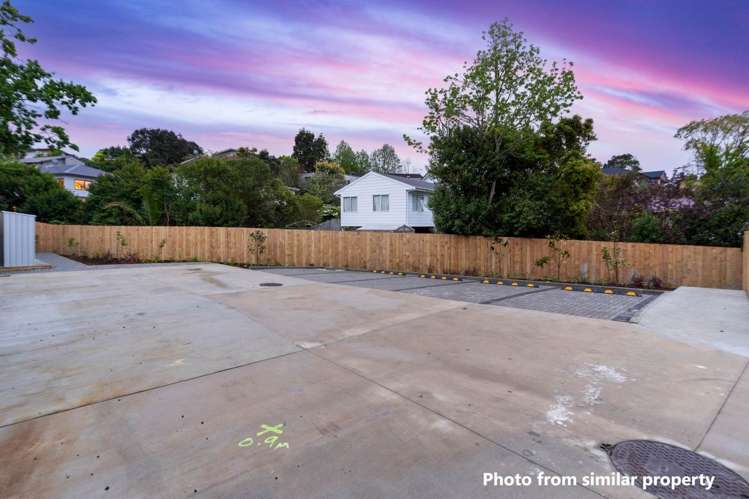 26D Bellringer Road Massey_18