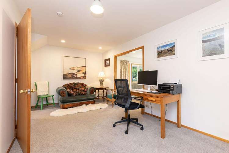 34 Dolma Street Methven_6