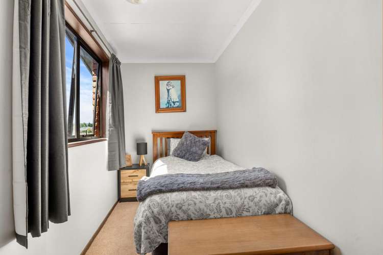 171 Airport Road Alexandra_14