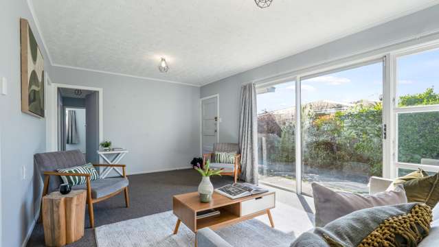 17 Mountbatten Grove Clouston Park_1