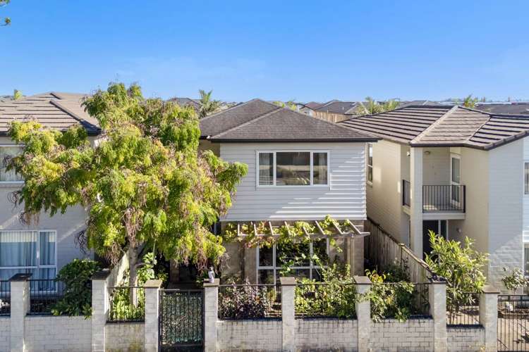 218 Murphys Road Flat Bush_24