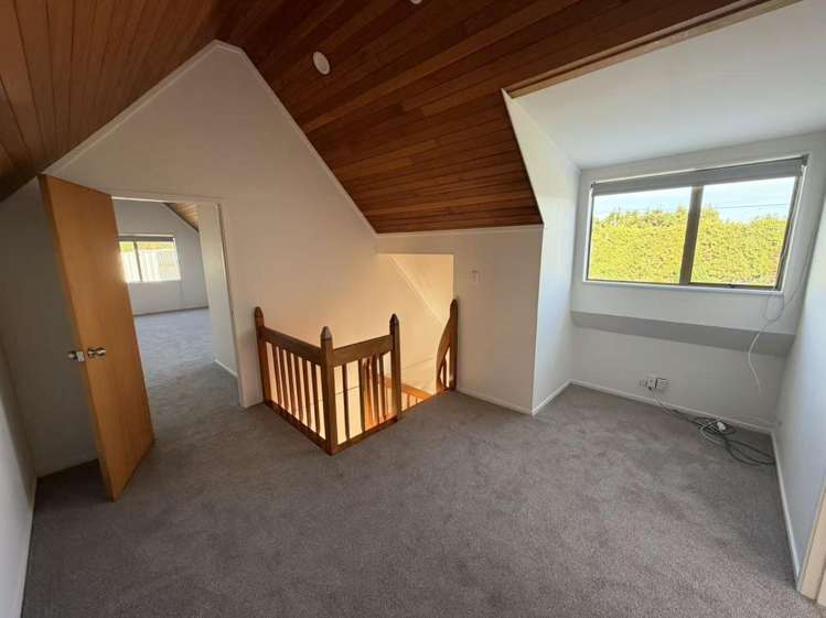 174 Old North Road Kumeu_8