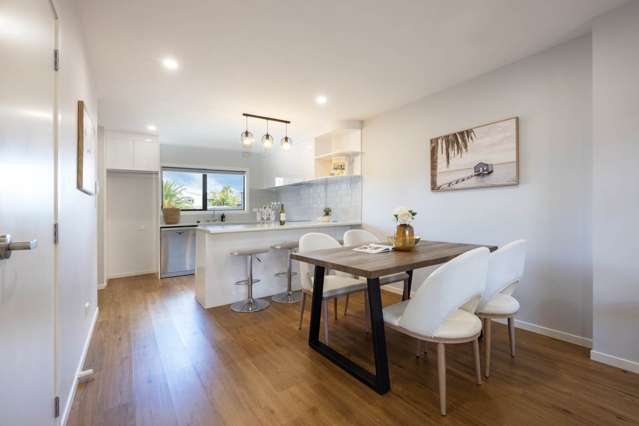 11b Kaweka Street New Lynn_4