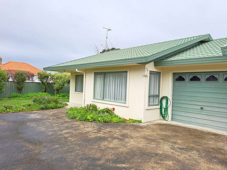 24b Rugby Street Levin_15