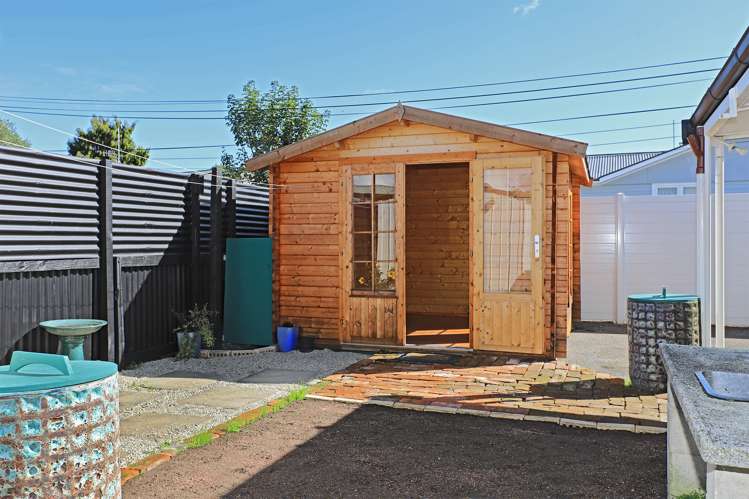 231 Warwick Road Mayfair_15