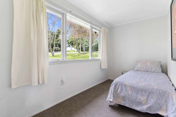 71 Vipond Road Stanmore Bay_9