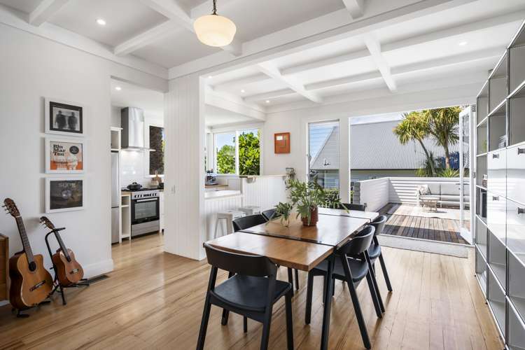 119 Warnock Street Westmere_8