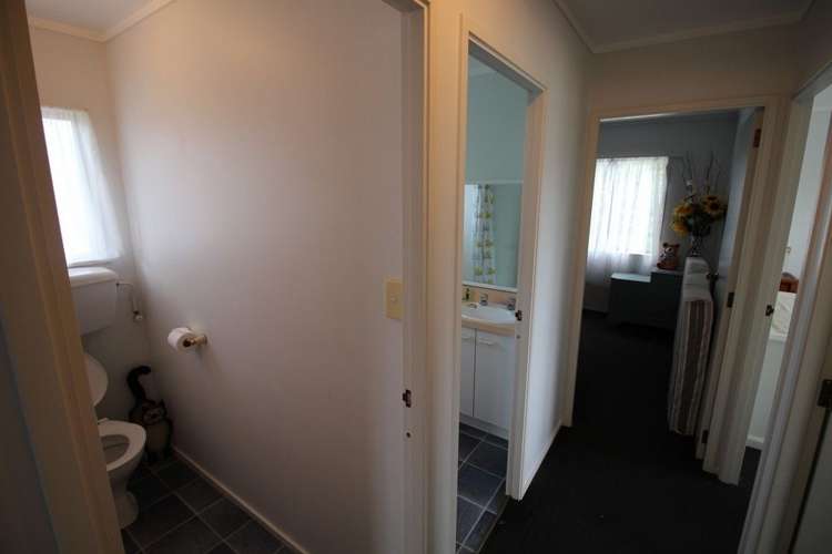 9a Ngareta Street Marton_11