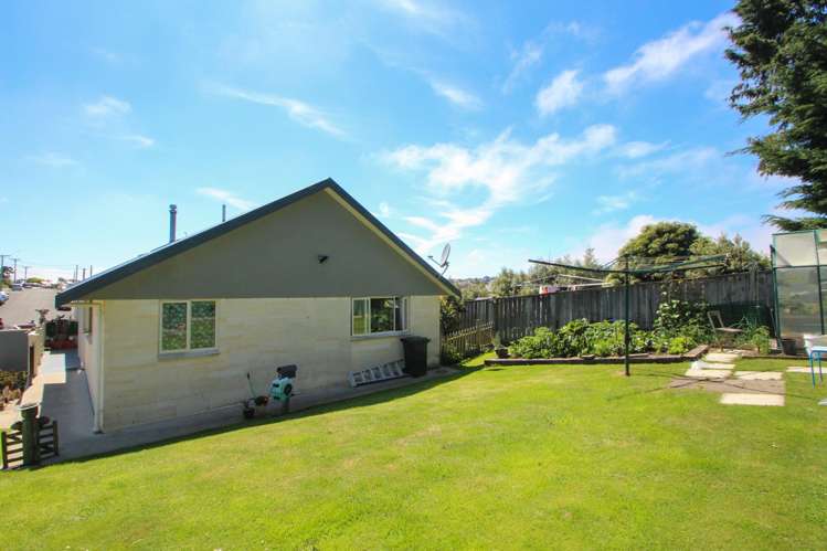 4 Leven Street Oamaru_17
