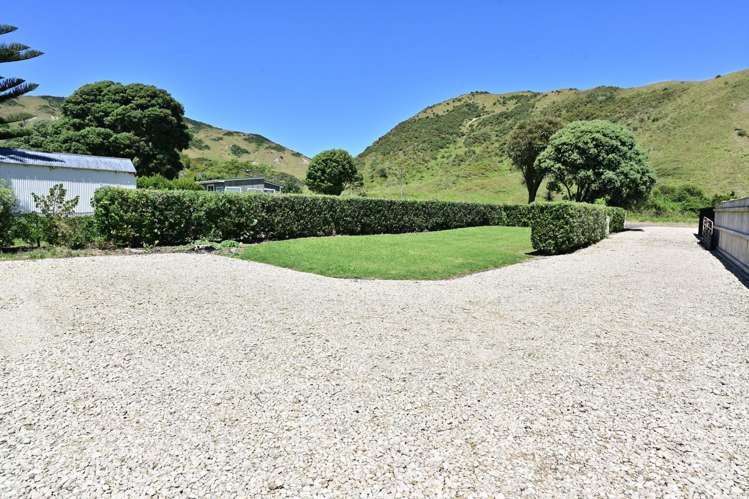 177 Mahia East Coast Road Māhia_20