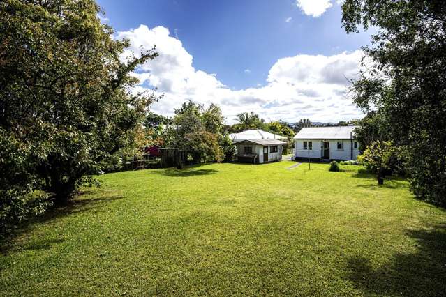 33 Cockburn Street Onerahi_3