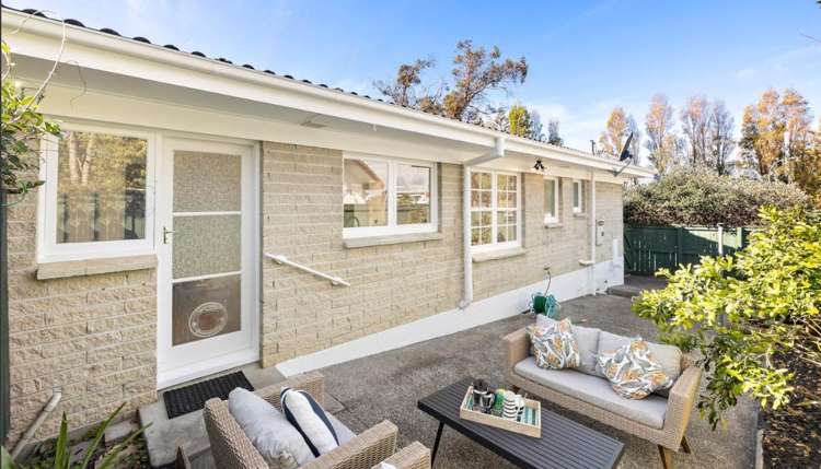 1/202 Fisher parade Farm Cove_1