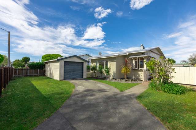 809 Ellison Road Parkvale_1