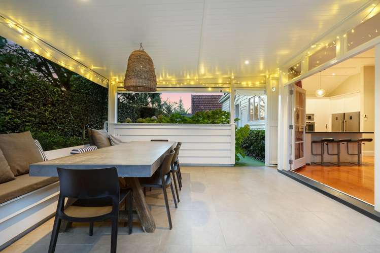 12 Kimberley Road Epsom_14