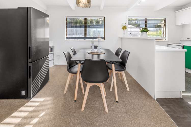 2/172 Clovelly Road Bucklands Beach_10