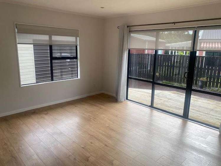 29 Hadley Wood Drive Wattle Downs_7