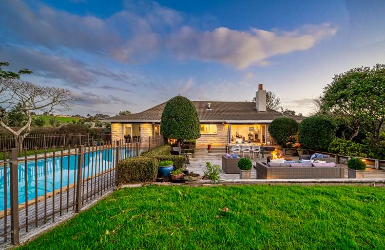 867 Whitford-Maraetai Road Beachlands_8