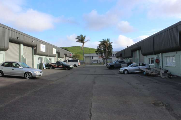 13/14 Greenmount Drive East Tamaki_7