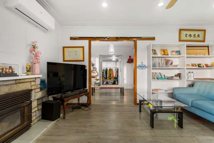 32 Esperanto Road Papatoetoe_11