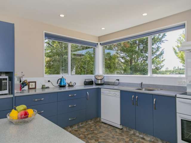 88 Bridge Road Fernside_3