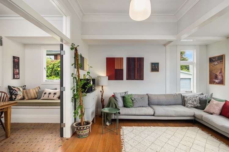 7 Stilwell Road Mount Albert_17