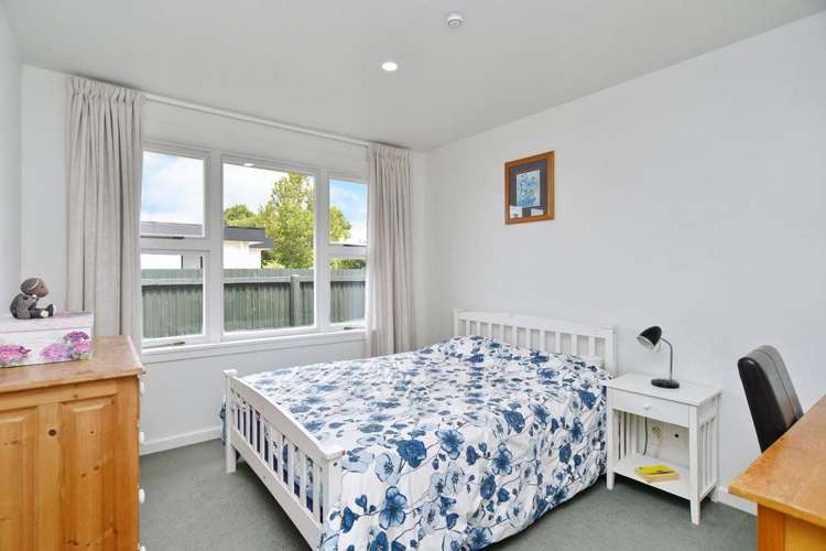 150 West Belt Rangiora_17
