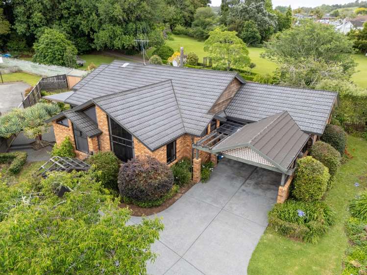 80 Three Mile Bush Road Te Kamo_32