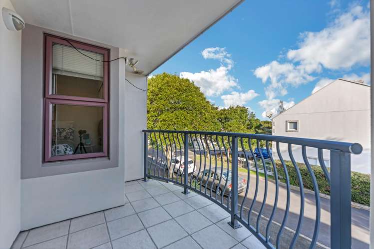 34 Winery Way Henderson_9