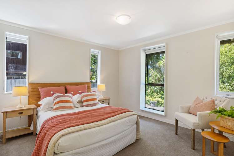 1/10 Lydia Avenue Northcote_12