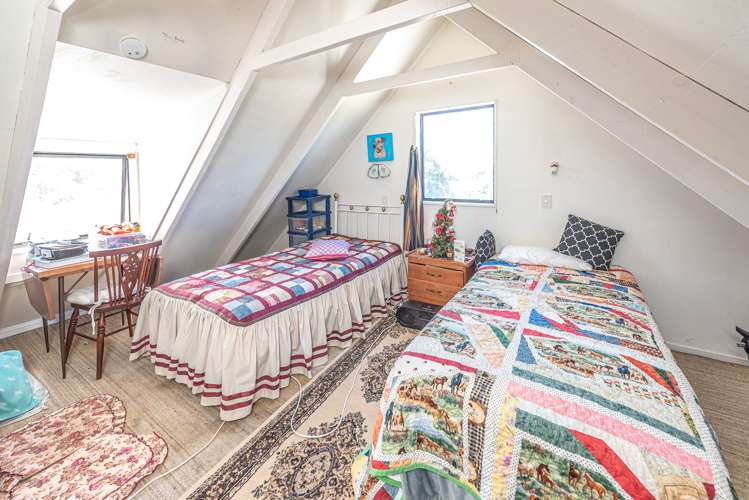 23 Manuka Street Castlecliff_16