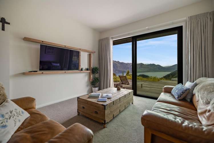 151 Alpine Retreat Road Ben Lomond_23