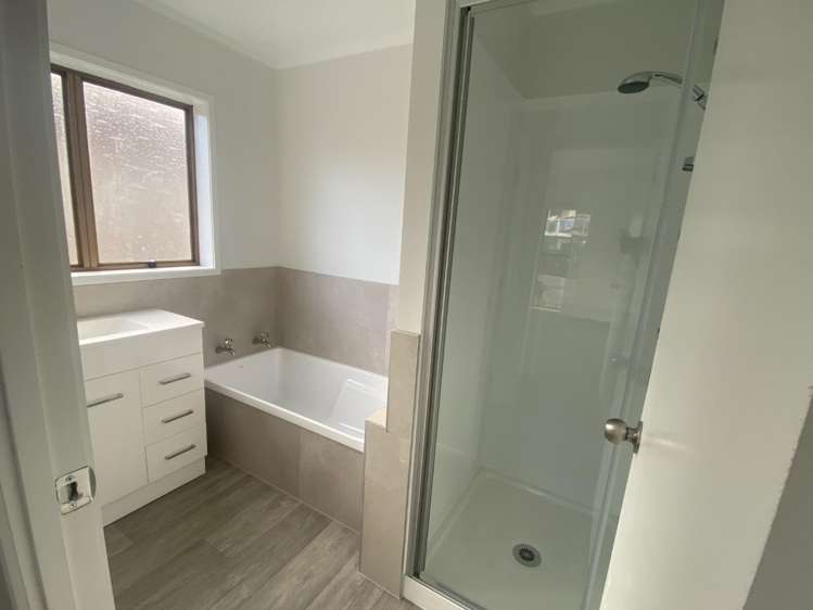 2/31 Sandiacre Way 1607_9