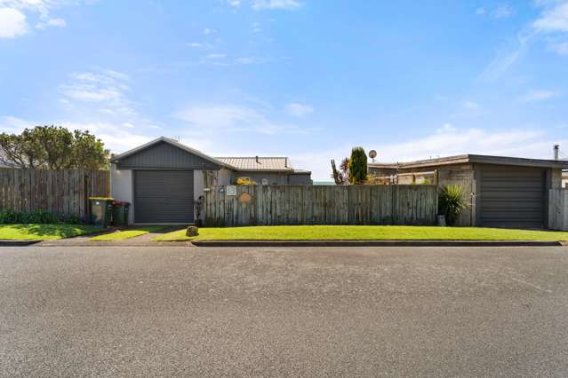 13 Wanaka Terrace Bell Block_4