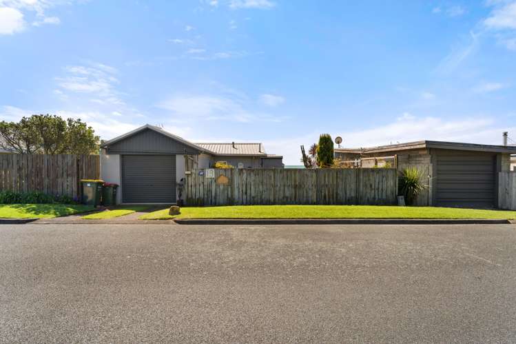 13 Wanaka Terrace Bell Block_4