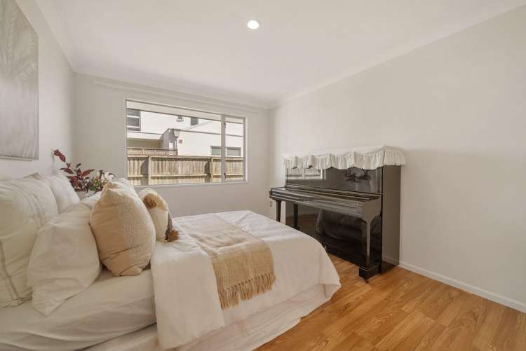 6 Creedon Glen Casebrook_21