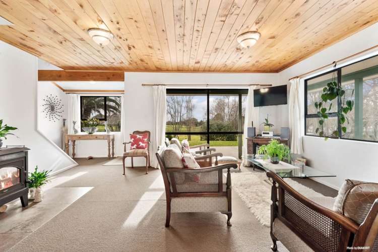 42 Codlin Road Waiuku_9