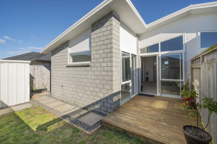 4A Tiria Drive Papamoa_8