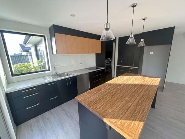 15 Kerei Street 11193_1