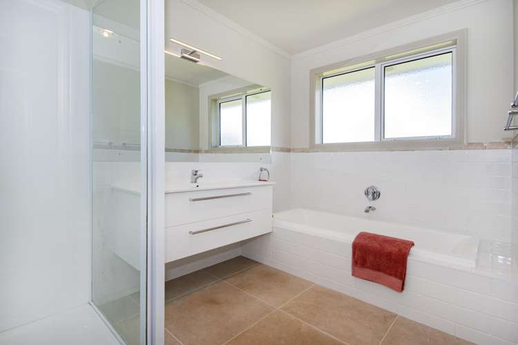 311b Akerama Road Hukerenui and Surrounds_12