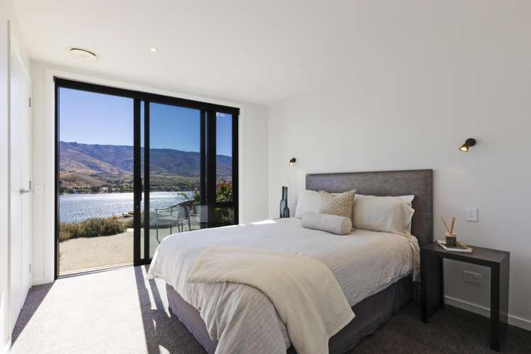 674D Tarras - Cromwell Road Northburn_21