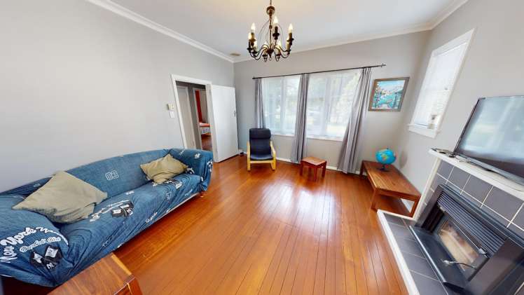 7 Kells Avenue 1194_5