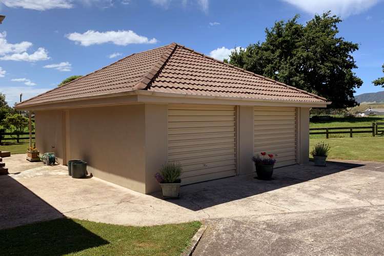 190 Taihoa North Road Matamata_13