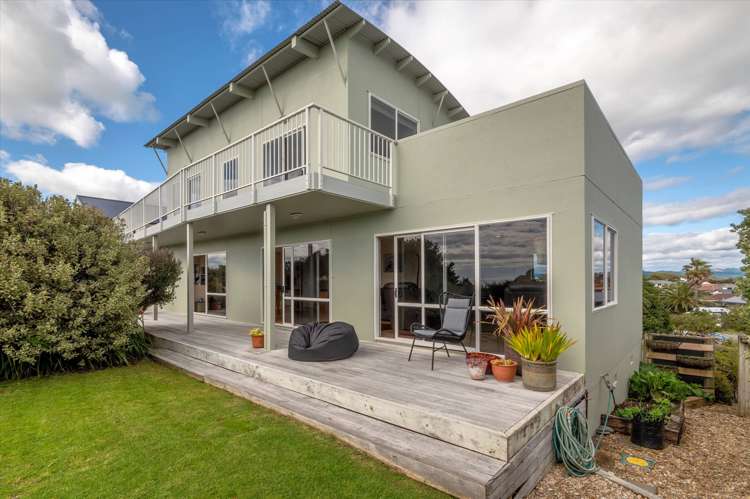 11 Captains Cove Coastlands_23