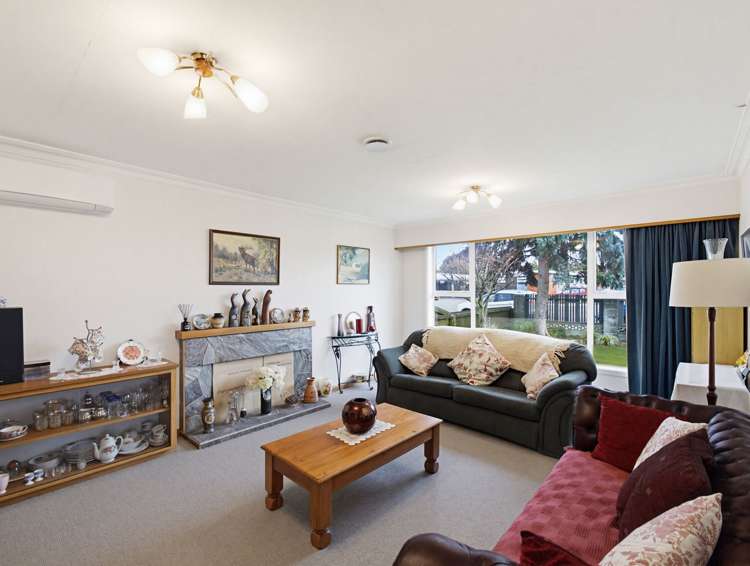 64 Creek Road_3